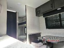 2023 Jayco Jay Flight SLX 7 174BH - Photo 8