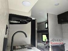 2023 Jayco Jay Flight SLX 7 174BH - Photo 9