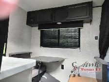 2023 Jayco Jay Flight SLX 7 174BH - Photo 10