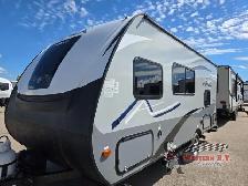2020 Coachmen RV Apex 185 BH - Photo 2