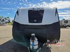 2020 Coachmen RV Apex 185 BH - Photo 3