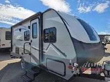 2020 Coachmen RV Apex 185 BH - Photo 4