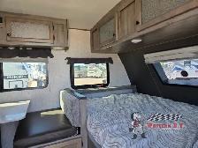 2020 Coachmen RV Apex 185 BH - Photo 5