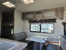 2020 Coachmen RV Apex 185 BH - Photo 6