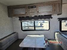 2020 Coachmen RV Apex 185 BH - Photo 7