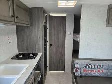2020 Coachmen RV Apex 185 BH - Photo 8