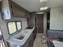 2020 Coachmen RV Apex 185 BH - Photo 9