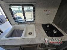 2020 Coachmen RV Apex 185 BH - Photo 10