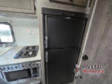 2020 Coachmen RV Apex 185 BH - Photo 11