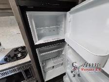2020 Coachmen RV Apex 185 BH - Photo 12