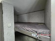 2020 Coachmen RV Apex 185 BH - Photo 13
