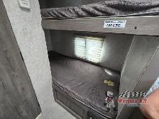 2020 Coachmen RV Apex 185 BH - Photo 14