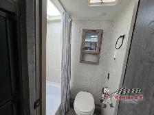 2020 Coachmen RV Apex 185 BH - Photo 15