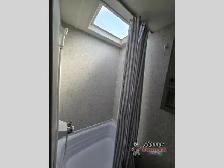 2020 Coachmen RV Apex 185 BH - Photo 16