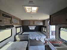 2020 Coachmen RV Apex 185 BH - Photo 17