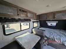 2020 Coachmen RV Apex 185 BH - Photo 18