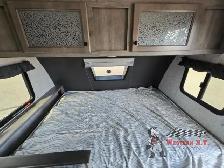 2020 Coachmen RV Apex 185 BH - Photo 19