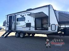 2020 Forest River RV Rockwood Roo 235S