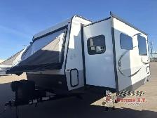 2020 Forest River RV Rockwood Roo 235S - Photo 3