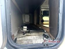 2020 Forest River RV Rockwood Roo 235S - Photo 4
