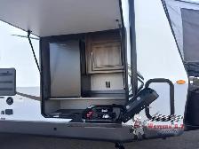 2020 Forest River RV Rockwood Roo 235S - Photo 5