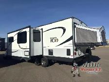 2020 Forest River RV Rockwood Roo 235S - Photo 7
