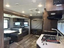 2020 Forest River RV Rockwood Roo 235S - Photo 8