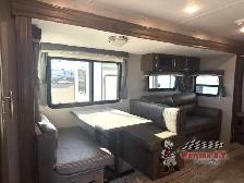 2020 Forest River RV Rockwood Roo 235S - Photo 9