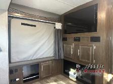 2020 Forest River RV Rockwood Roo 235S - Photo 10