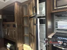 2020 Forest River RV Rockwood Roo 235S - Photo 11