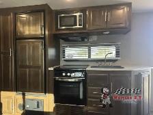 2020 Forest River RV Rockwood Roo 235S - Photo 12