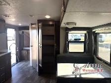 2020 Forest River RV Rockwood Roo 235S - Photo 13