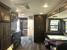 2020 Forest River RV Rockwood Roo 235S - Photo 14