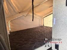 2020 Forest River RV Rockwood Roo 235S - Photo 15