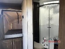 2020 Forest River RV Rockwood Roo 235S - Photo 16