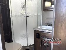 2020 Forest River RV Rockwood Roo 235S - Photo 17