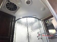 2020 Forest River RV Rockwood Roo 235S - Photo 18
