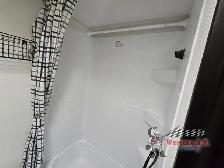 2025 Shasta RVs Compact 18FQ - Photo 12
