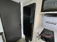 2025 Shasta RVs Compact 18FQ - Photo 14