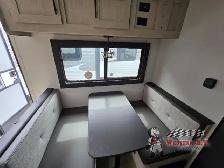 2025 Shasta RVs Compact 18FQ - Photo 16