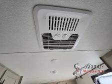 2025 Shasta RVs Compact 18FQ - Photo 18