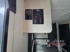 2025 Shasta RVs Compact 18FQ - Photo 20