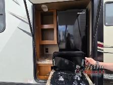 2015 Prime Time RV Tracer 2850RED - Photo 4
