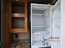 2015 Prime Time RV Tracer 2850RED - Photo 5