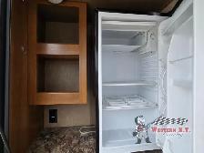 2015 Prime Time RV Tracer 2850RED - Photo 6