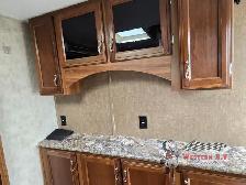 2015 Prime Time RV Tracer 2850RED - Photo 10