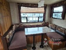 2015 Prime Time RV Tracer 2850RED - Photo 12