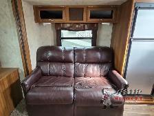 2015 Prime Time RV Tracer 2850RED - Photo 14
