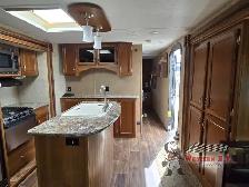 2015 Prime Time RV Tracer 2850RED - Photo 16