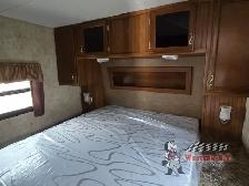 2015 Prime Time RV Tracer 2850RED - Photo 17